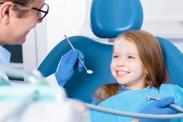 Best Dental Exams and Cleanings  in Bigfoot, TX